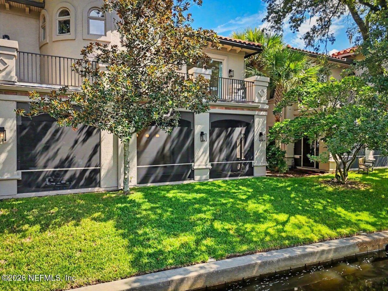 1854 San Marco Boulevard, Jacksonville, FL 32207 Photo