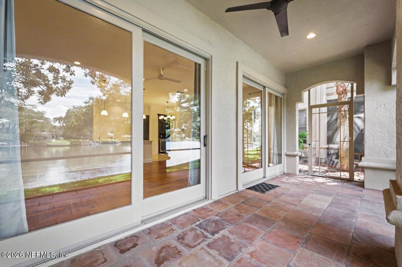 1854 San Marco Boulevard, Jacksonville, FL 32207 Photo