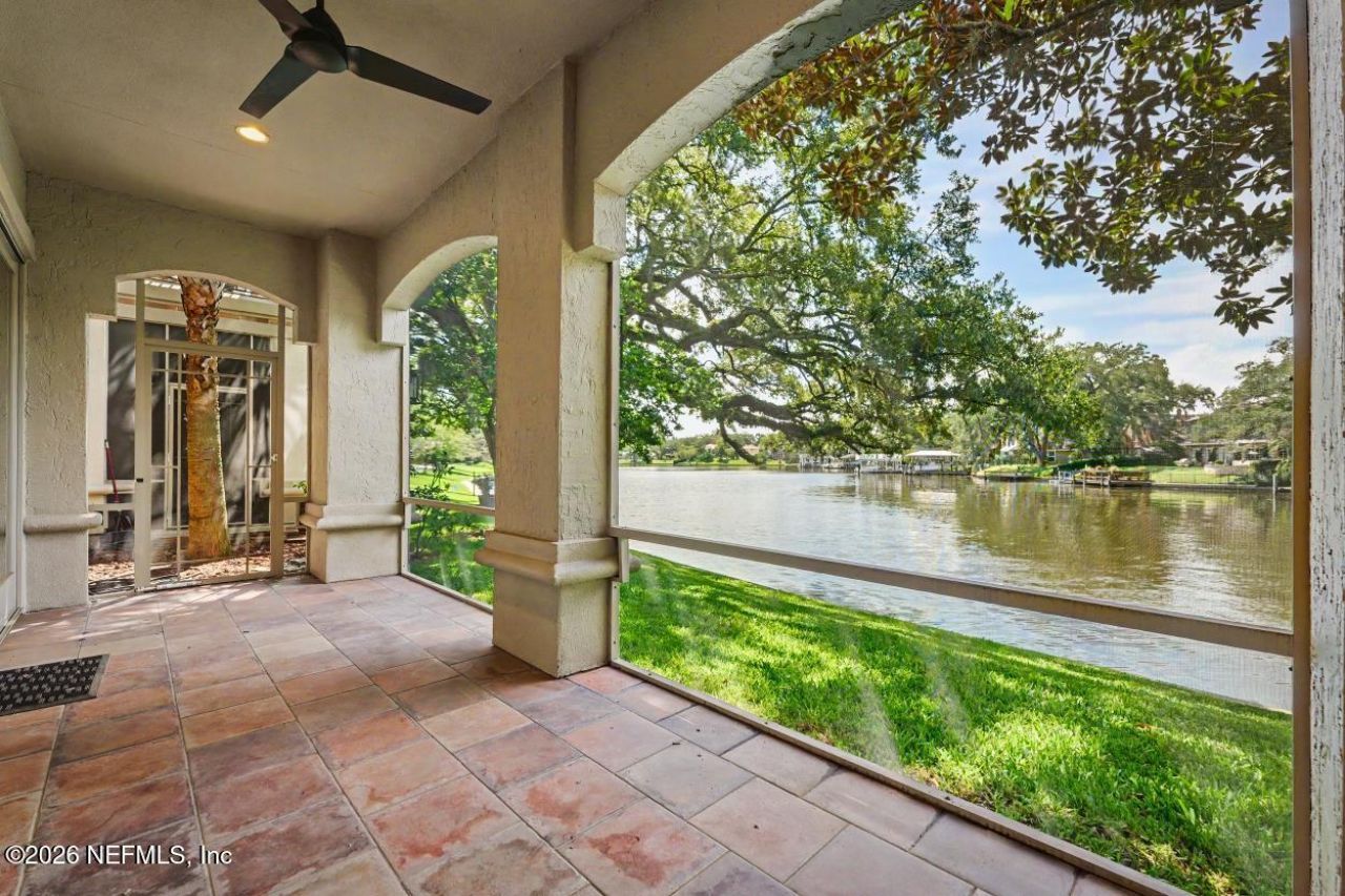1854 San Marco Boulevard, Jacksonville, FL 32207 Photo