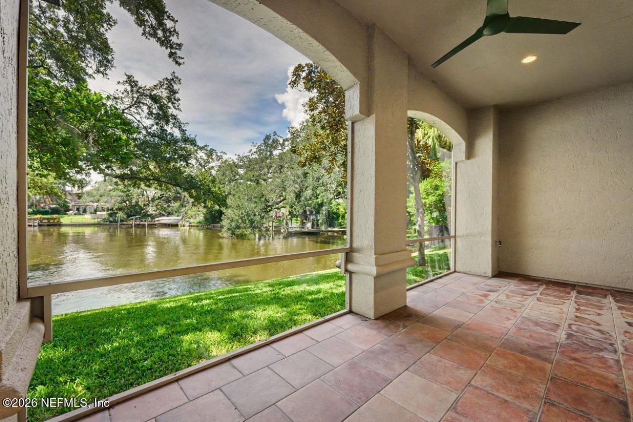 1854 San Marco Boulevard, Jacksonville, FL 32207 Photo