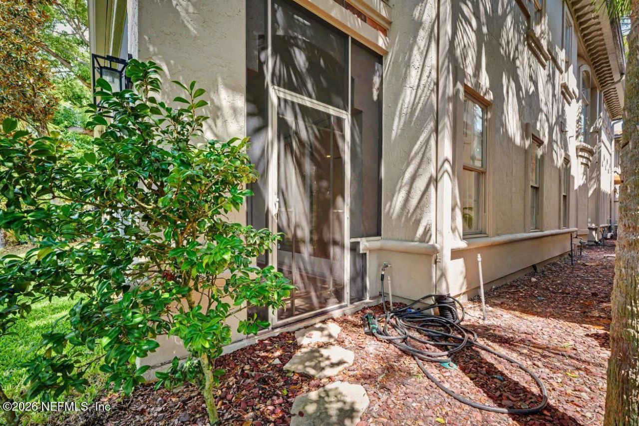 1854 San Marco Boulevard, Jacksonville, FL 32207 Photo