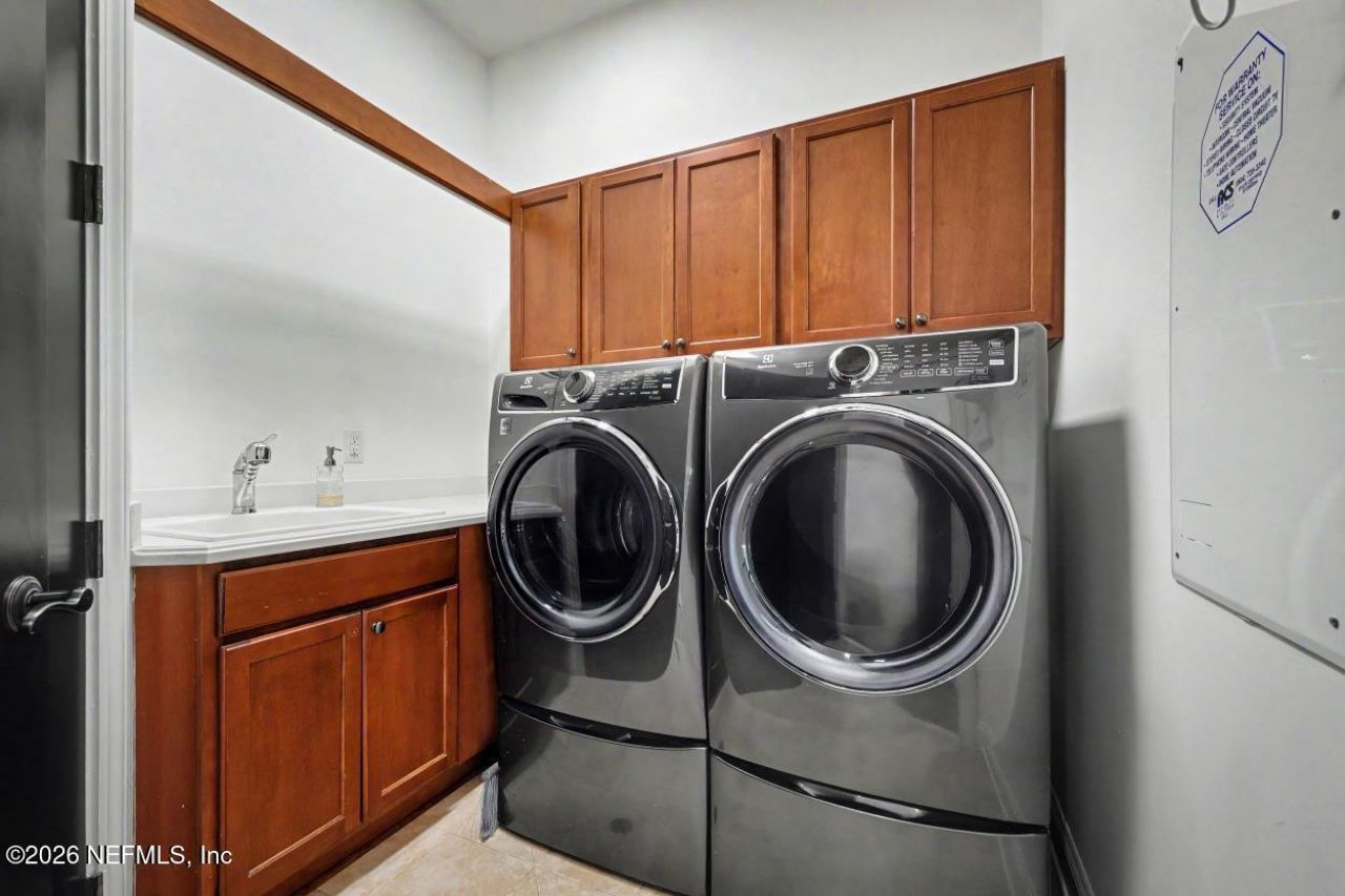 1854 San Marco Boulevard, Jacksonville, FL 32207 Photo
