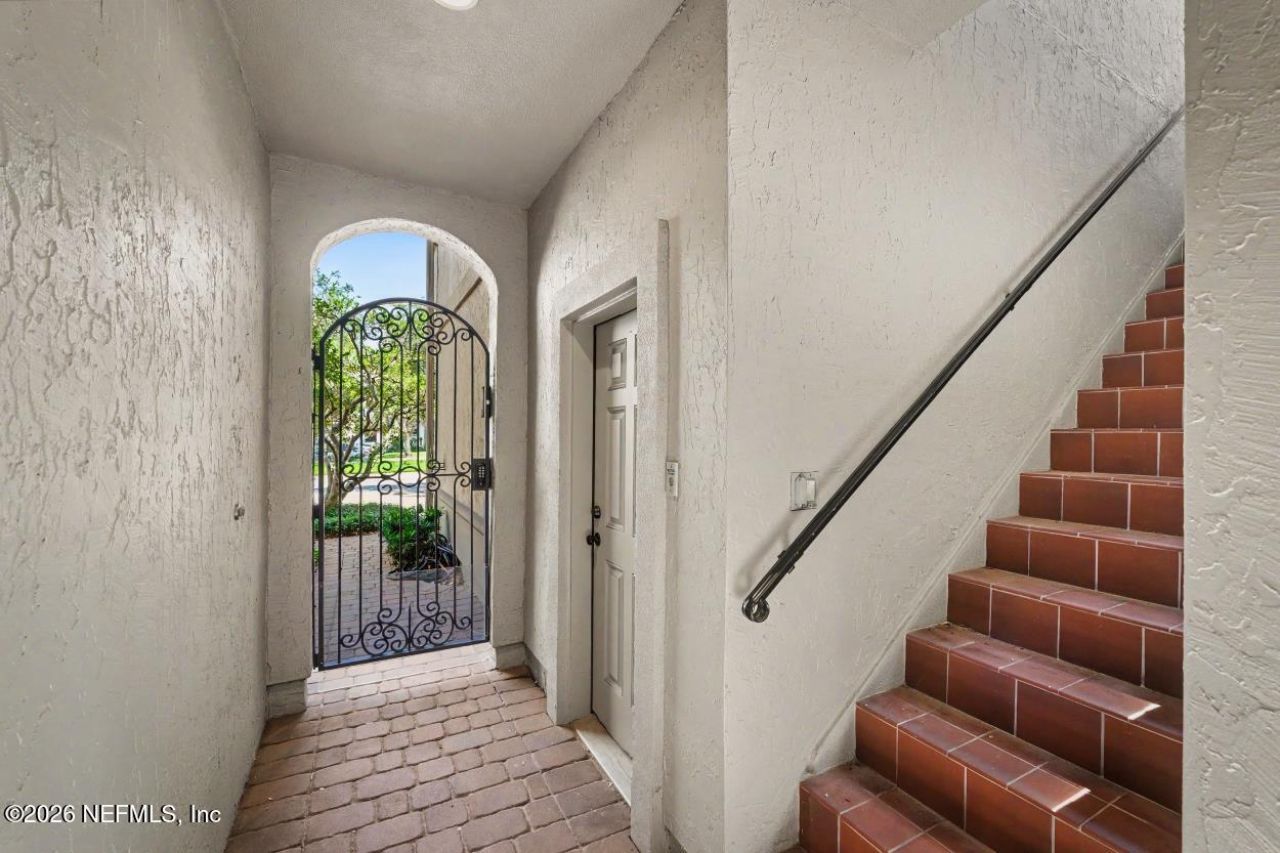 1854 San Marco Boulevard, Jacksonville, FL 32207 Photo