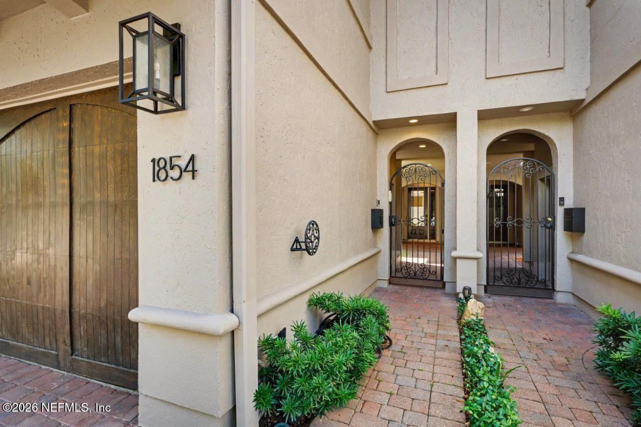 1854 San Marco Boulevard, Jacksonville, FL 32207 Photo