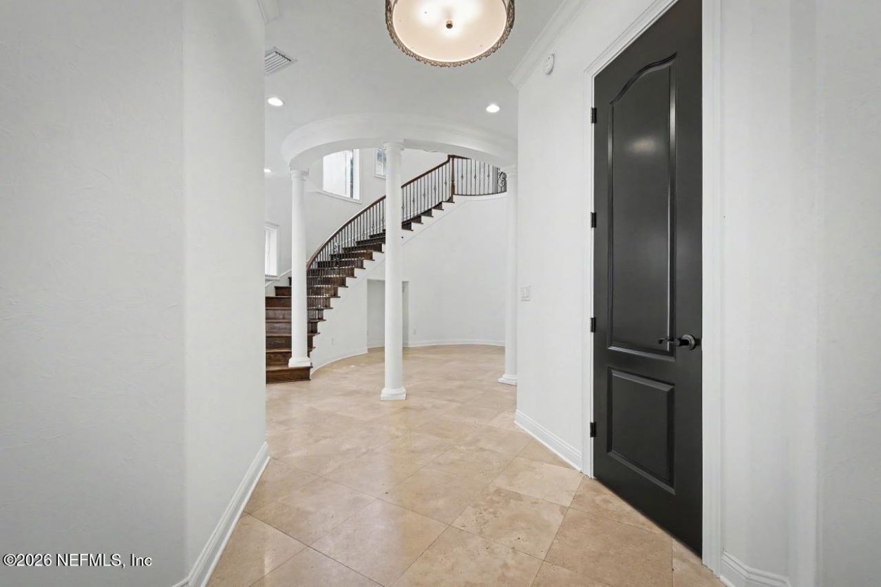 1854 San Marco Boulevard, Jacksonville, FL 32207 Photo