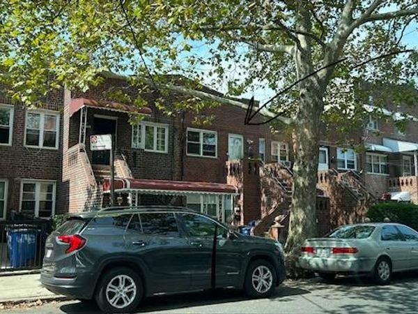 1138 E 84th Street, Brooklyn, NY 11236