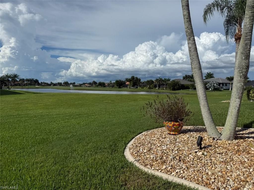 11896 Prince Charles Ct , Cape Coral, FL 33991 Photo