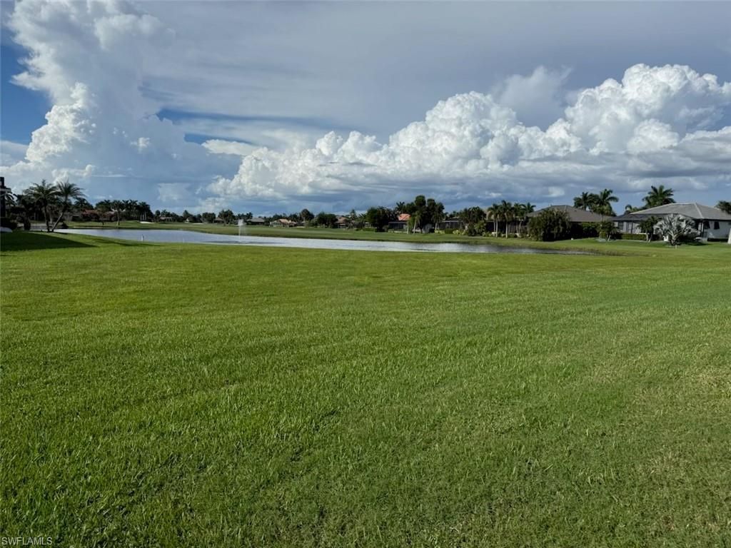 11896 Prince Charles Ct , Cape Coral, FL 33991 Photo
