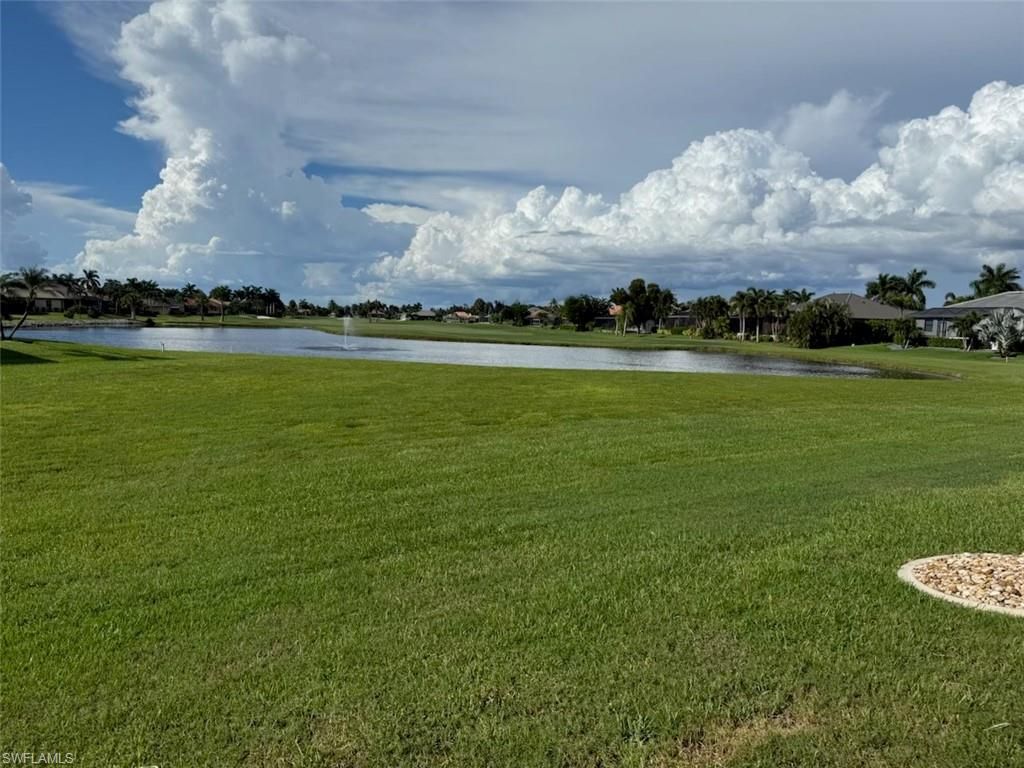 11896 Prince Charles Ct , Cape Coral, FL 33991 Photo