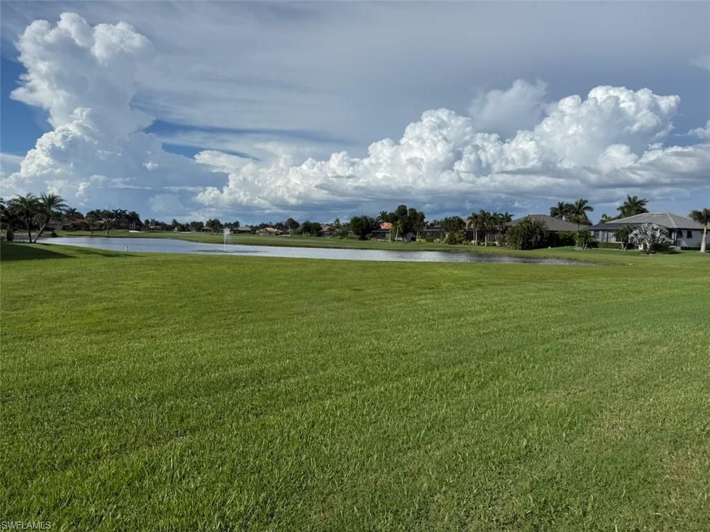 11896 Prince Charles Ct , Cape Coral, FL 33991 Photo