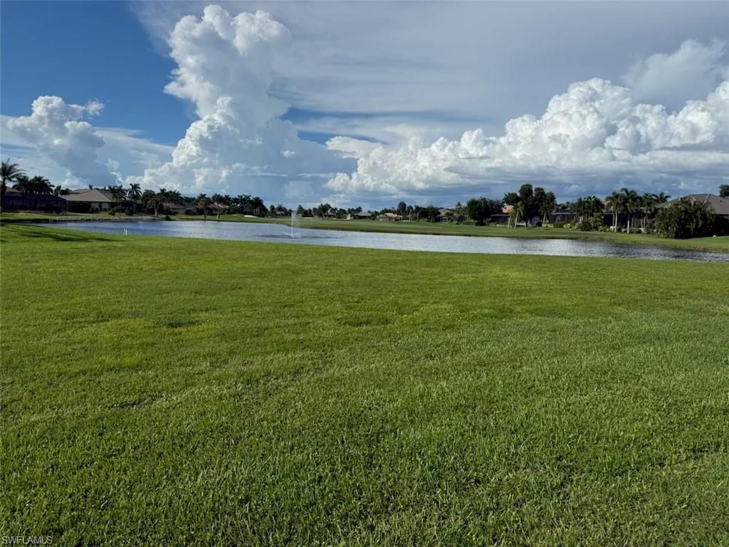 11896 Prince Charles Ct , Cape Coral, FL 33991 Photo