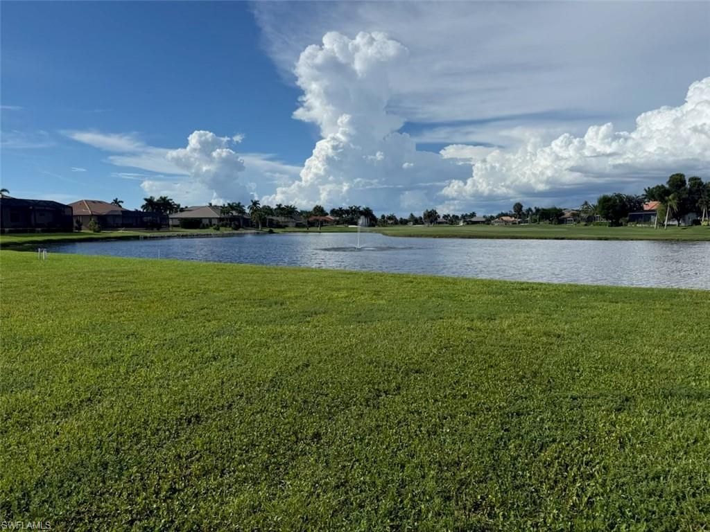 11896 Prince Charles Ct , Cape Coral, FL 33991 Photo