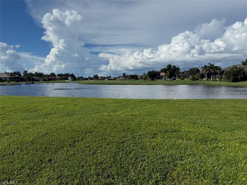 11896 Prince Charles Ct , Cape Coral, FL 33991 Photo