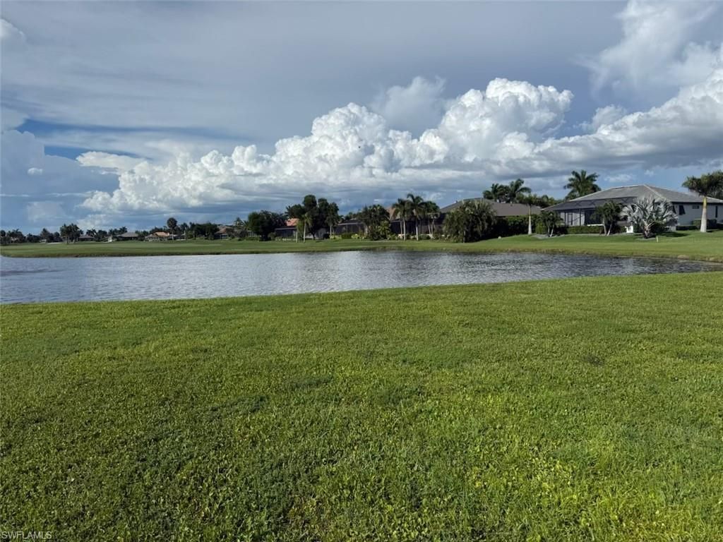 11896 Prince Charles Ct , Cape Coral, FL 33991 Photo