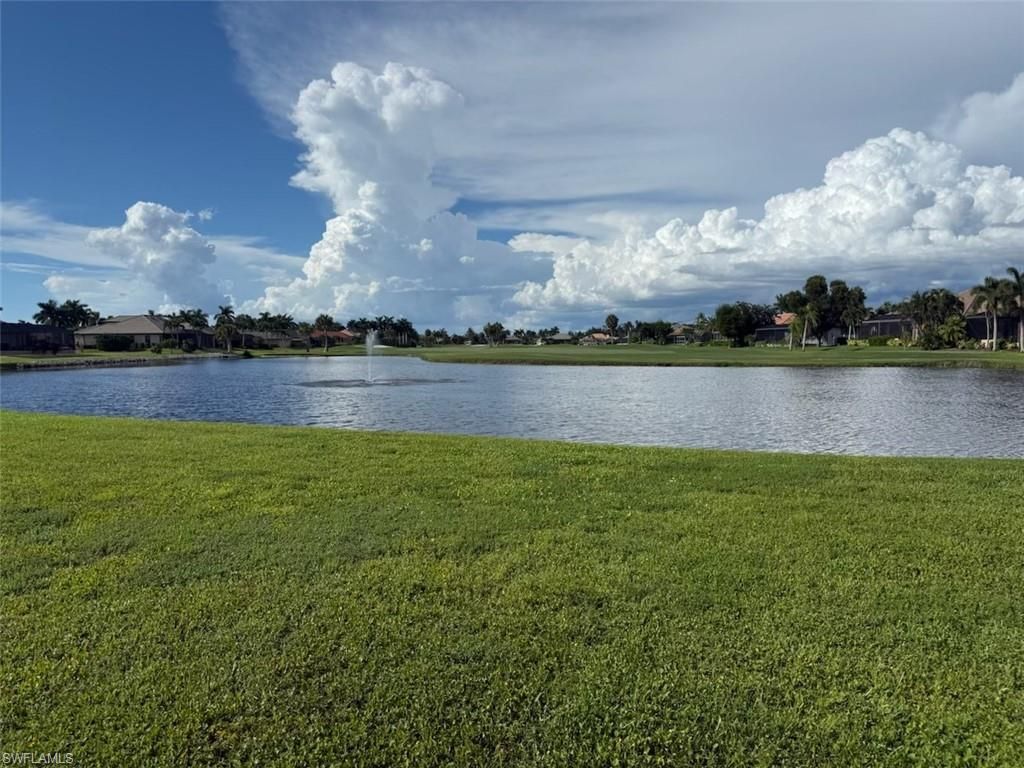 11896 Prince Charles Ct , Cape Coral, FL 33991 Photo