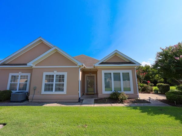 1457 Saint Thomas Circle , Unit F-3, Myrtle Beach, SC 29577
