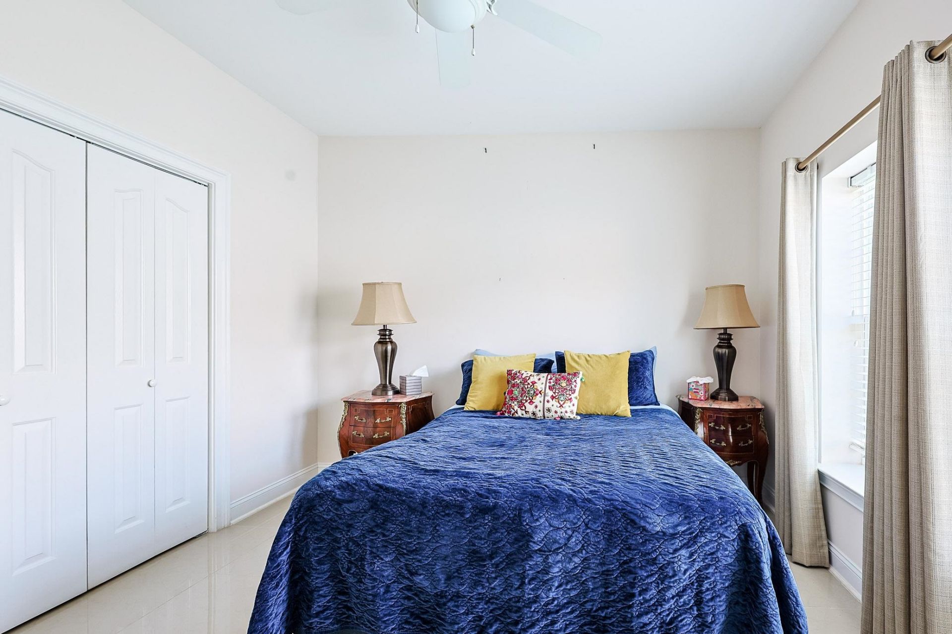 1457 Saint Thomas Circle Photo 16