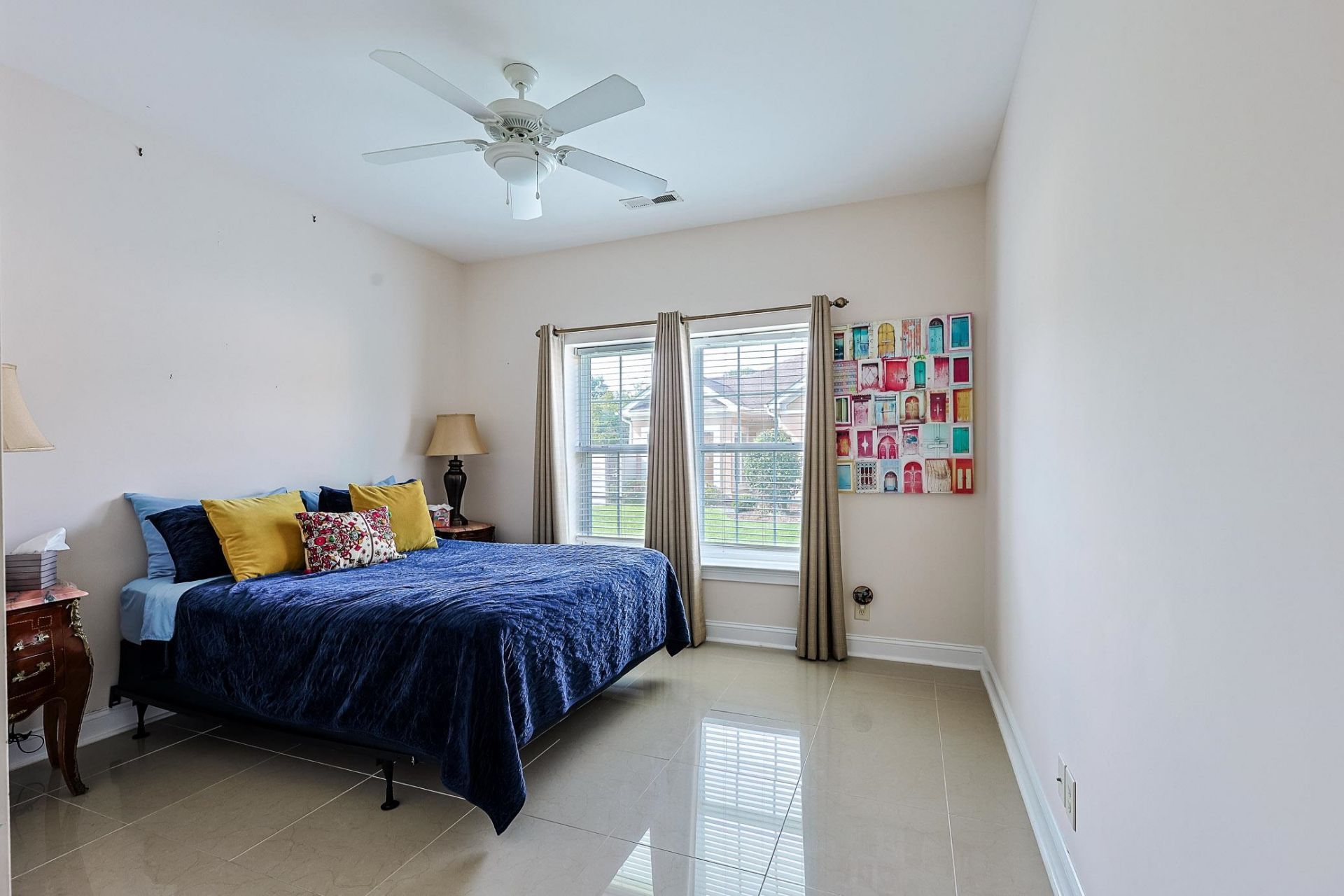 1457 Saint Thomas Circle Photo 18