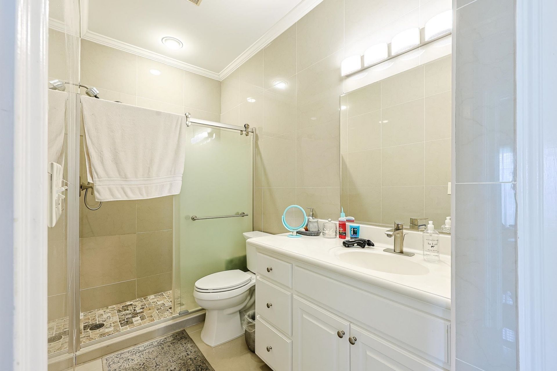 1457 Saint Thomas Circle Photo 19