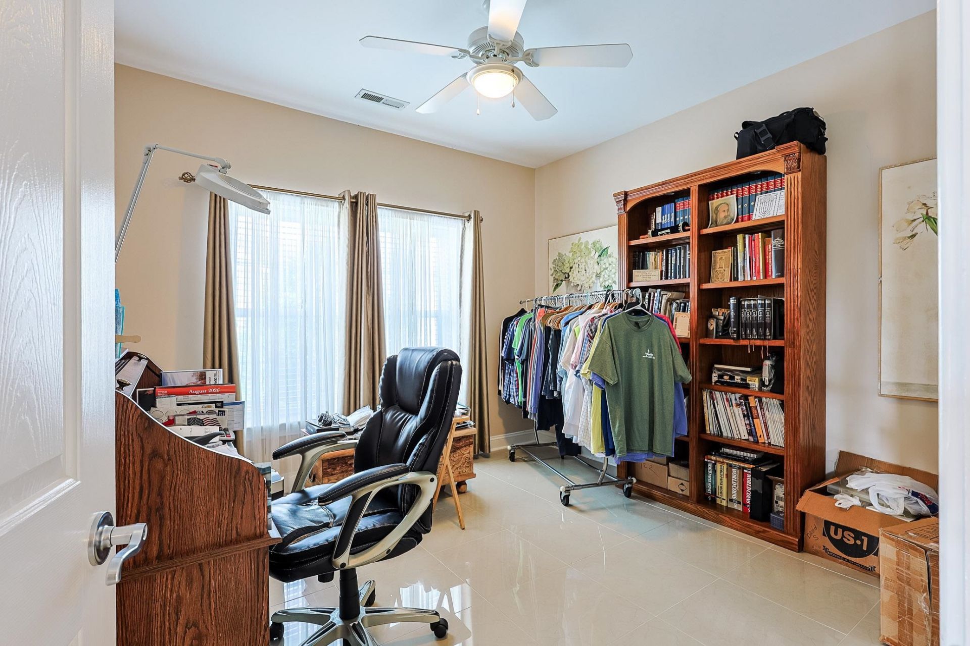 1457 Saint Thomas Circle Photo 20