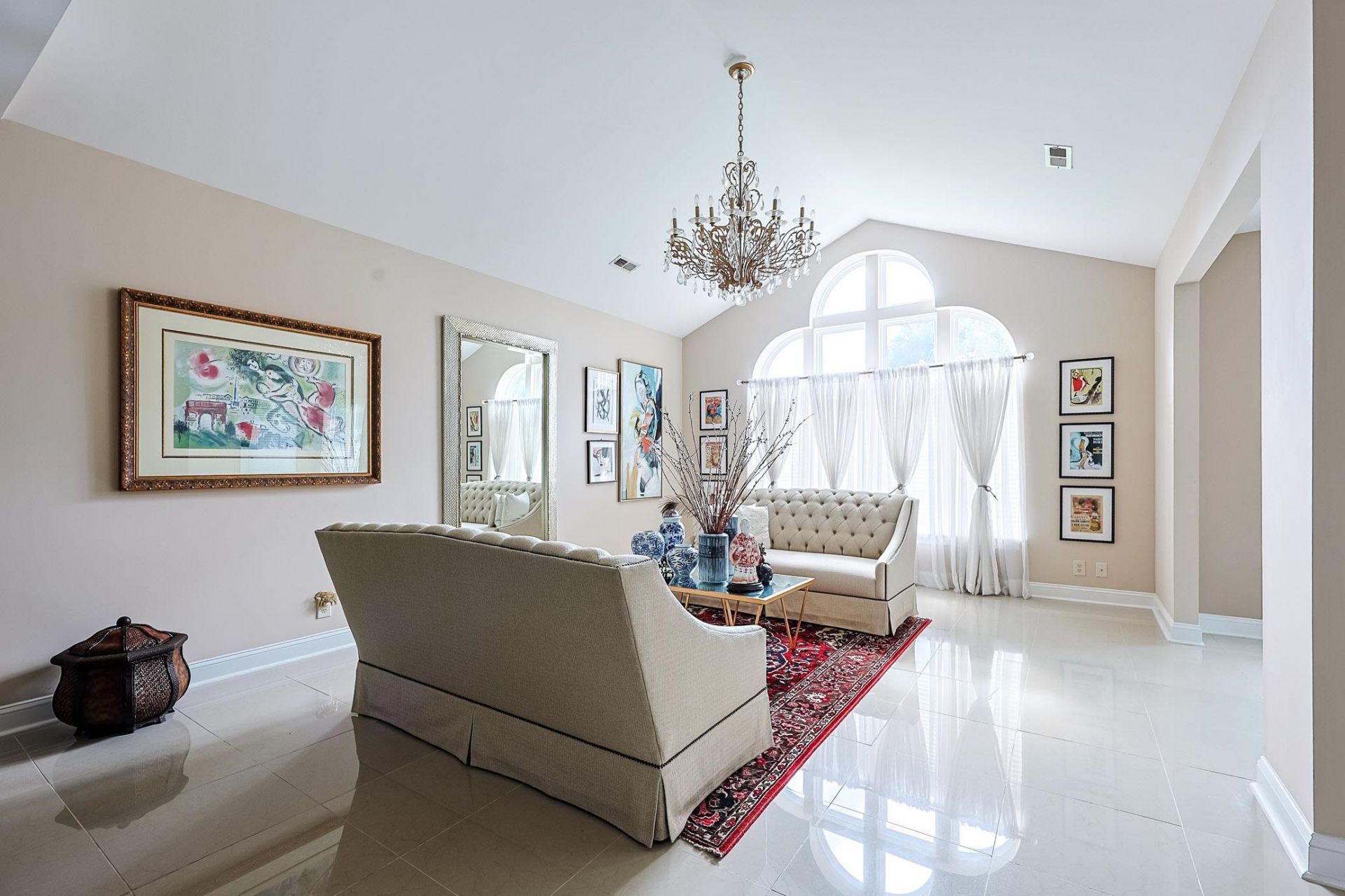 1457 Saint Thomas Circle Photo 4