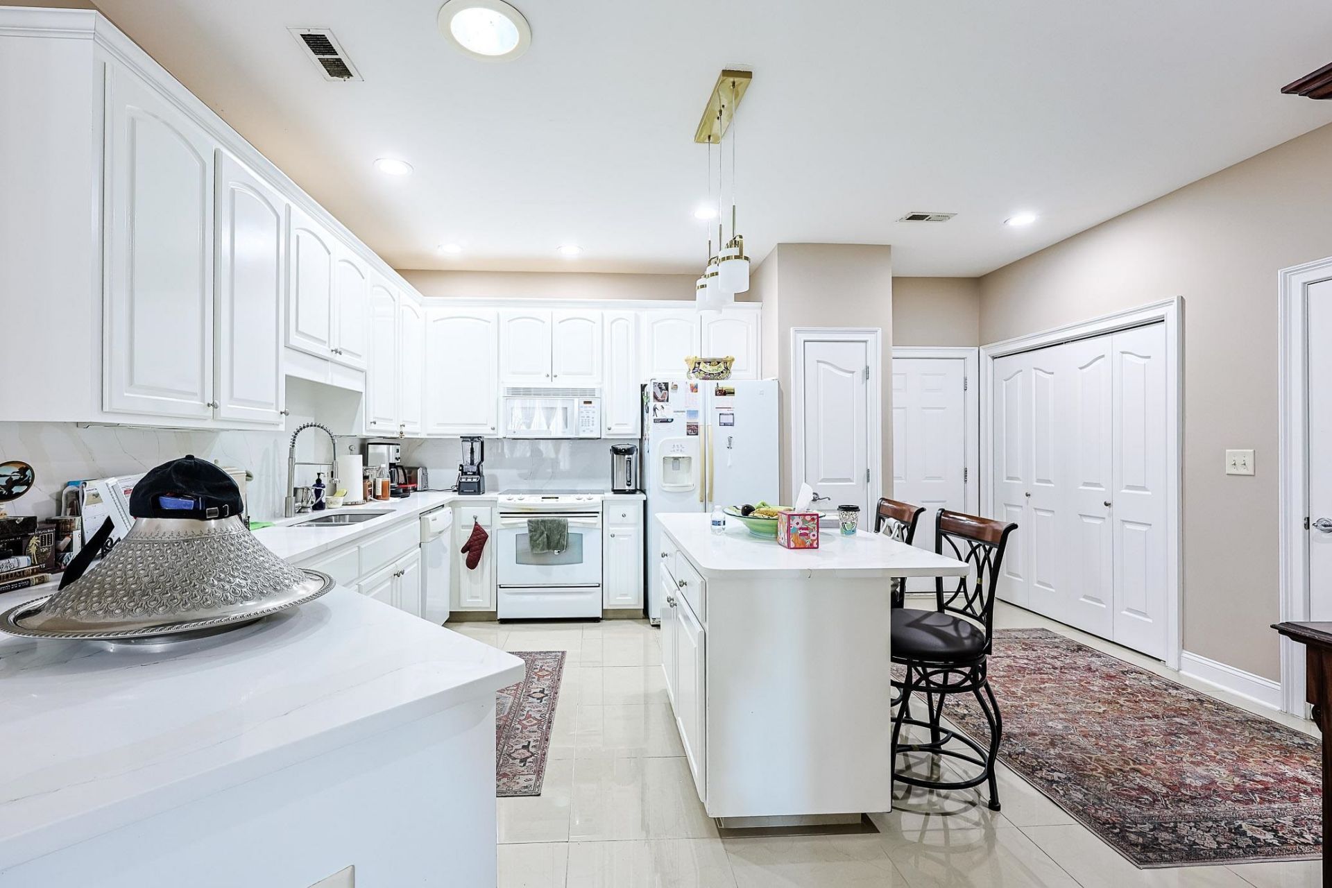 1457 Saint Thomas Circle Photo 7