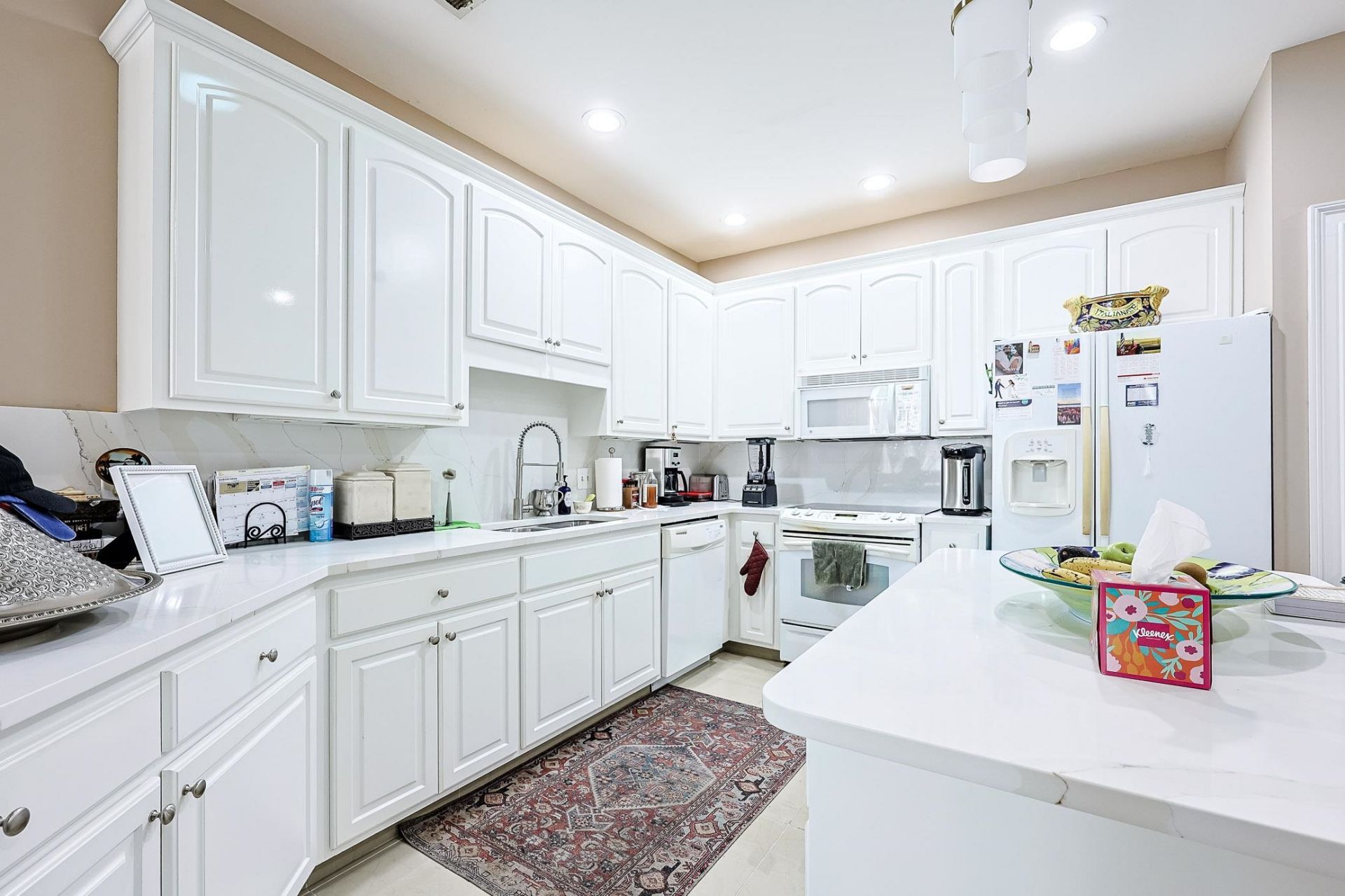 1457 Saint Thomas Circle Photo 8