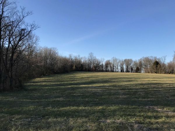 0 Sunset Drive, Dale, IN 47523