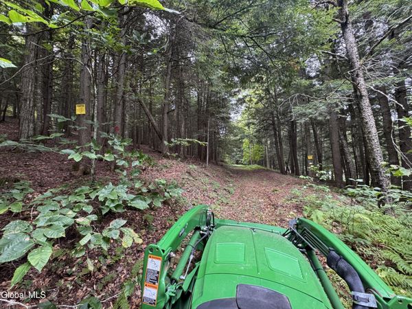 L37 Charley Hill Road, Schroon Lake, NY 12870
