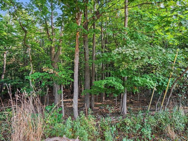 2610 Parkview Avenue, Kalamazoo, MI 49008