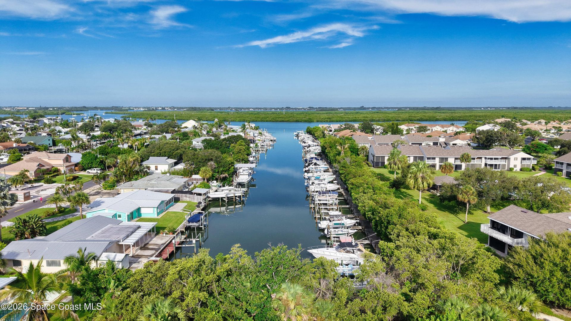 3209 S Lakeview Circle , Unit 8105, Fort Pierce, FL 34949 Photo