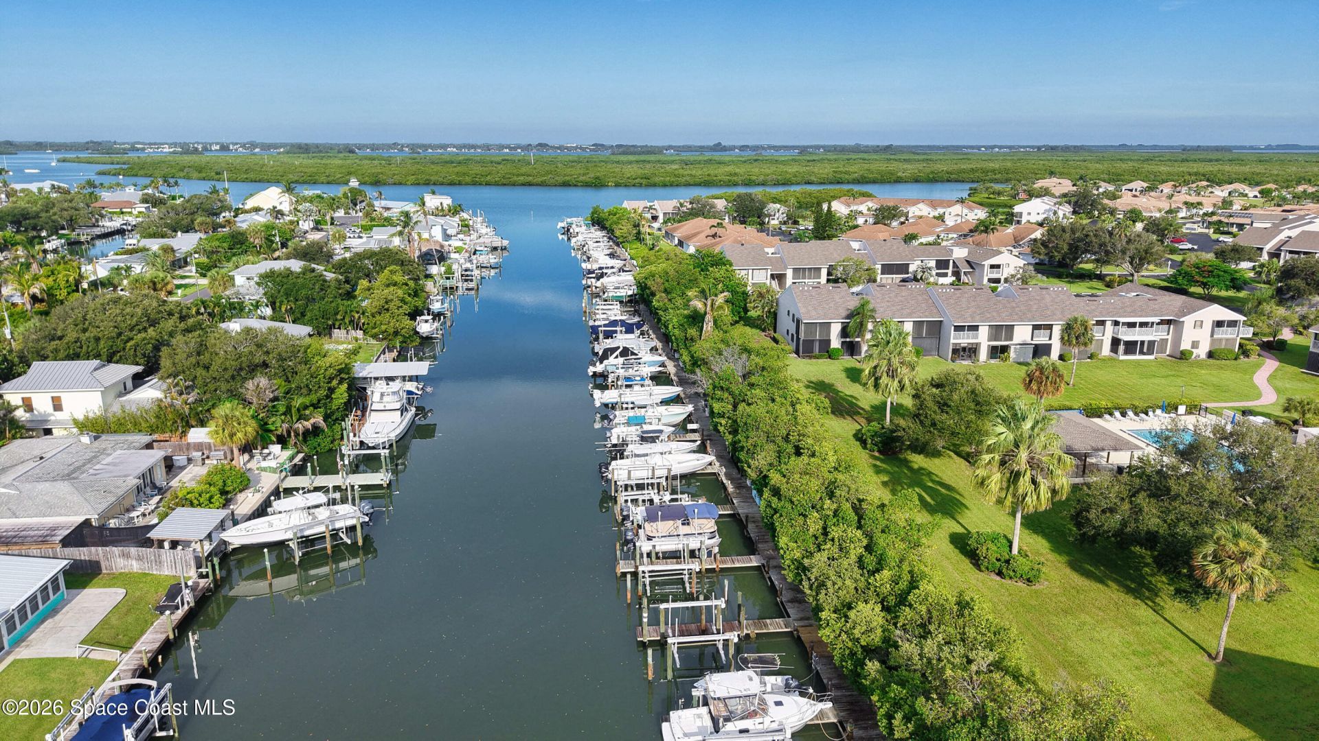3209 S Lakeview Circle , Unit 8105, Fort Pierce, FL 34949 Photo