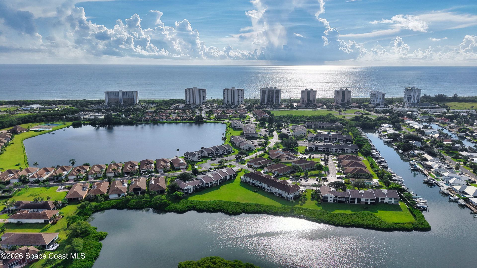 3209 S Lakeview Circle , Unit 8105, Fort Pierce, FL 34949 Photo