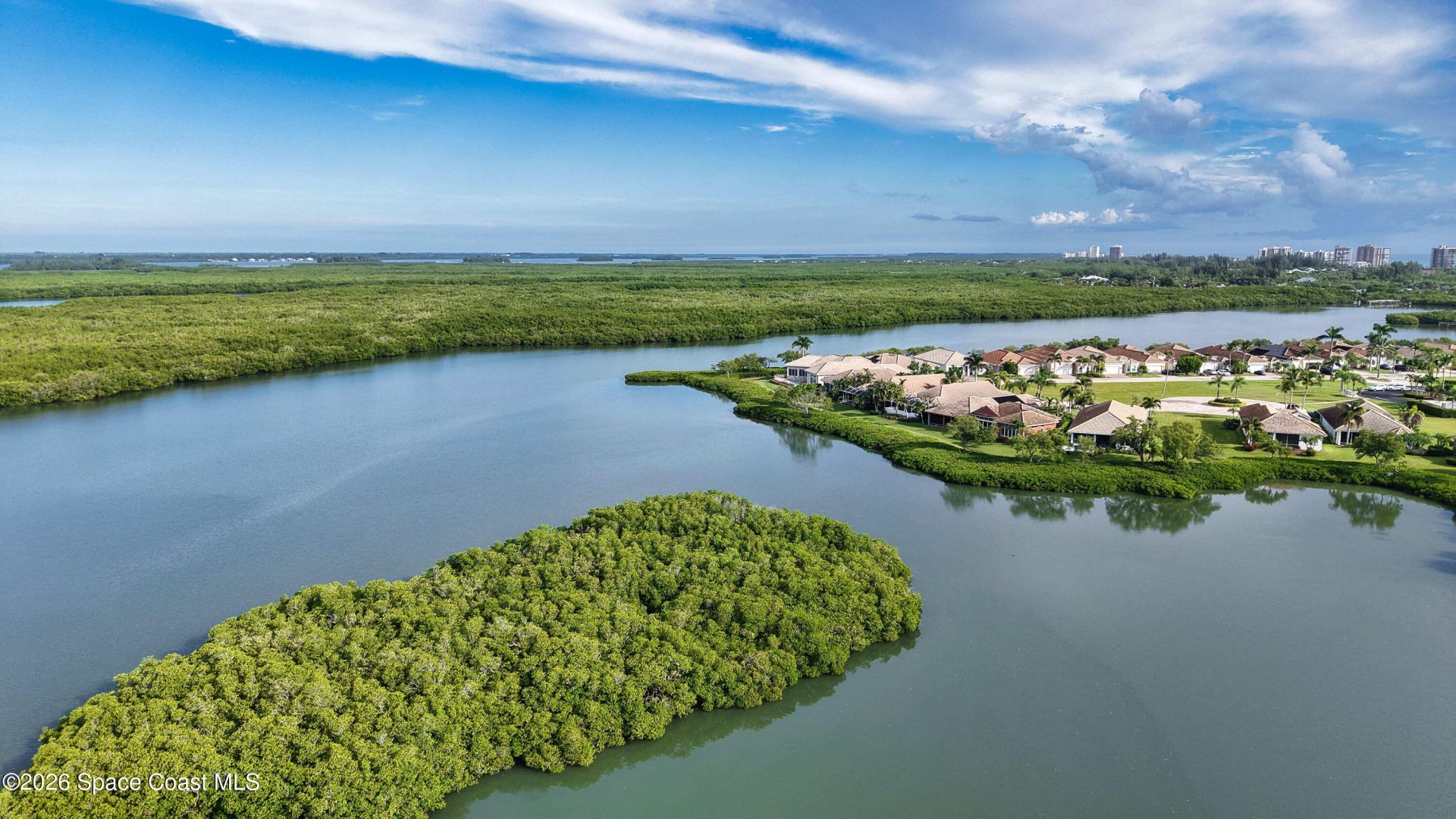 3209 S Lakeview Circle , Unit 8105, Fort Pierce, FL 34949 Photo