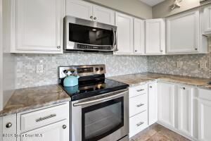 3209 S Lakeview Circle , Unit 8105, Fort Pierce, FL 34949 Photo