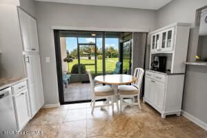 3209 S Lakeview Circle , Unit 8105, Fort Pierce, FL 34949 Photo
