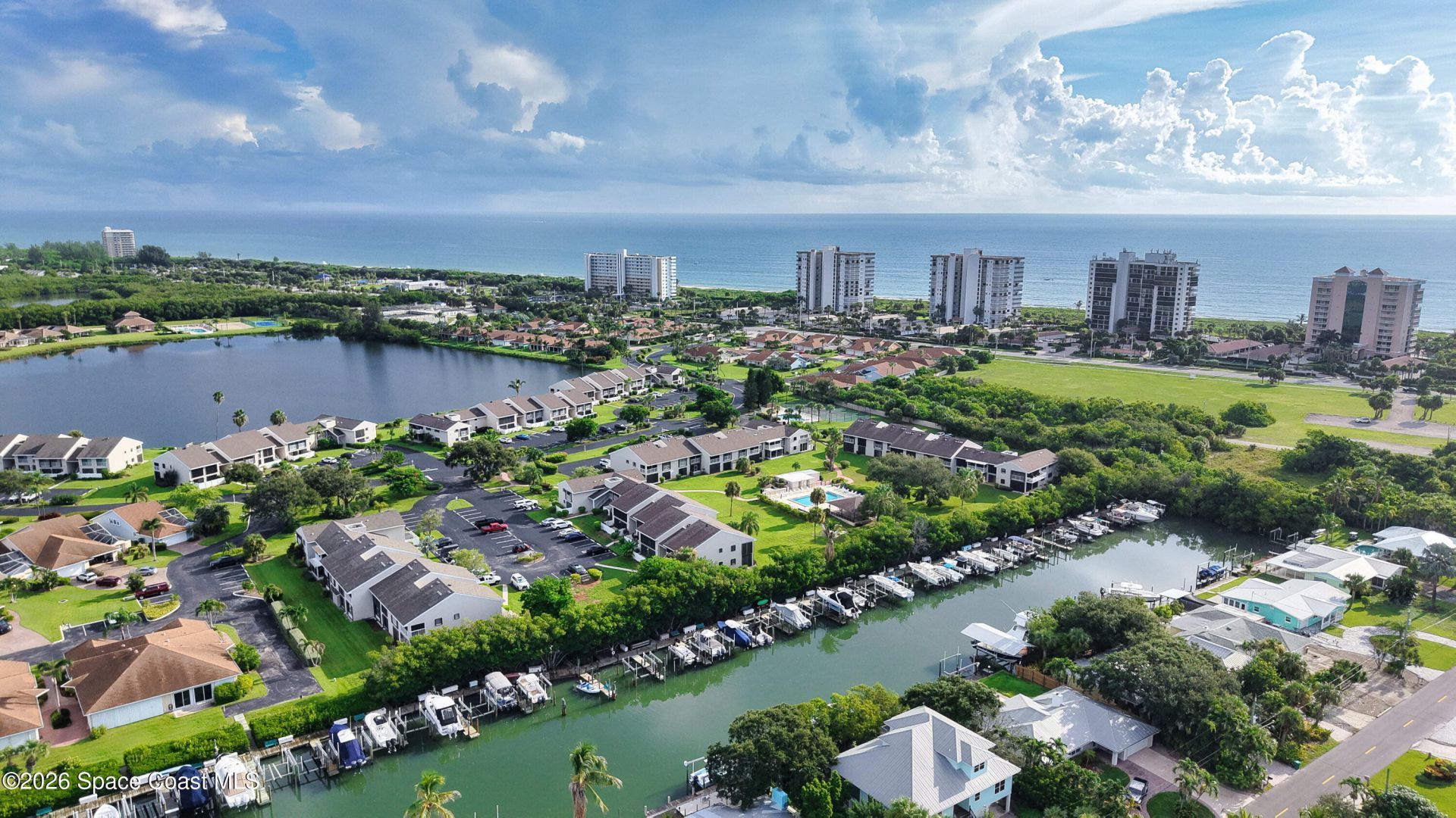 3209 S Lakeview Circle , Unit 8105, Fort Pierce, FL 34949 Photo