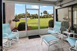 3209 S Lakeview Circle , Unit 8105, Fort Pierce, FL 34949 Photo