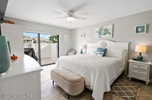 3209 S Lakeview Circle , Unit 8105, Fort Pierce, FL 34949 Photo