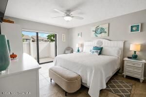 3209 S Lakeview Circle , Unit 8105, Fort Pierce, FL 34949 Photo