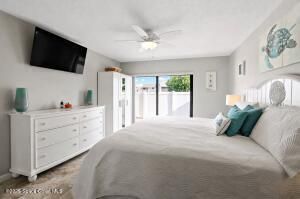 3209 S Lakeview Circle , Unit 8105, Fort Pierce, FL 34949 Photo