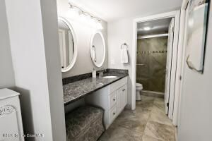 3209 S Lakeview Circle , Unit 8105, Fort Pierce, FL 34949 Photo
