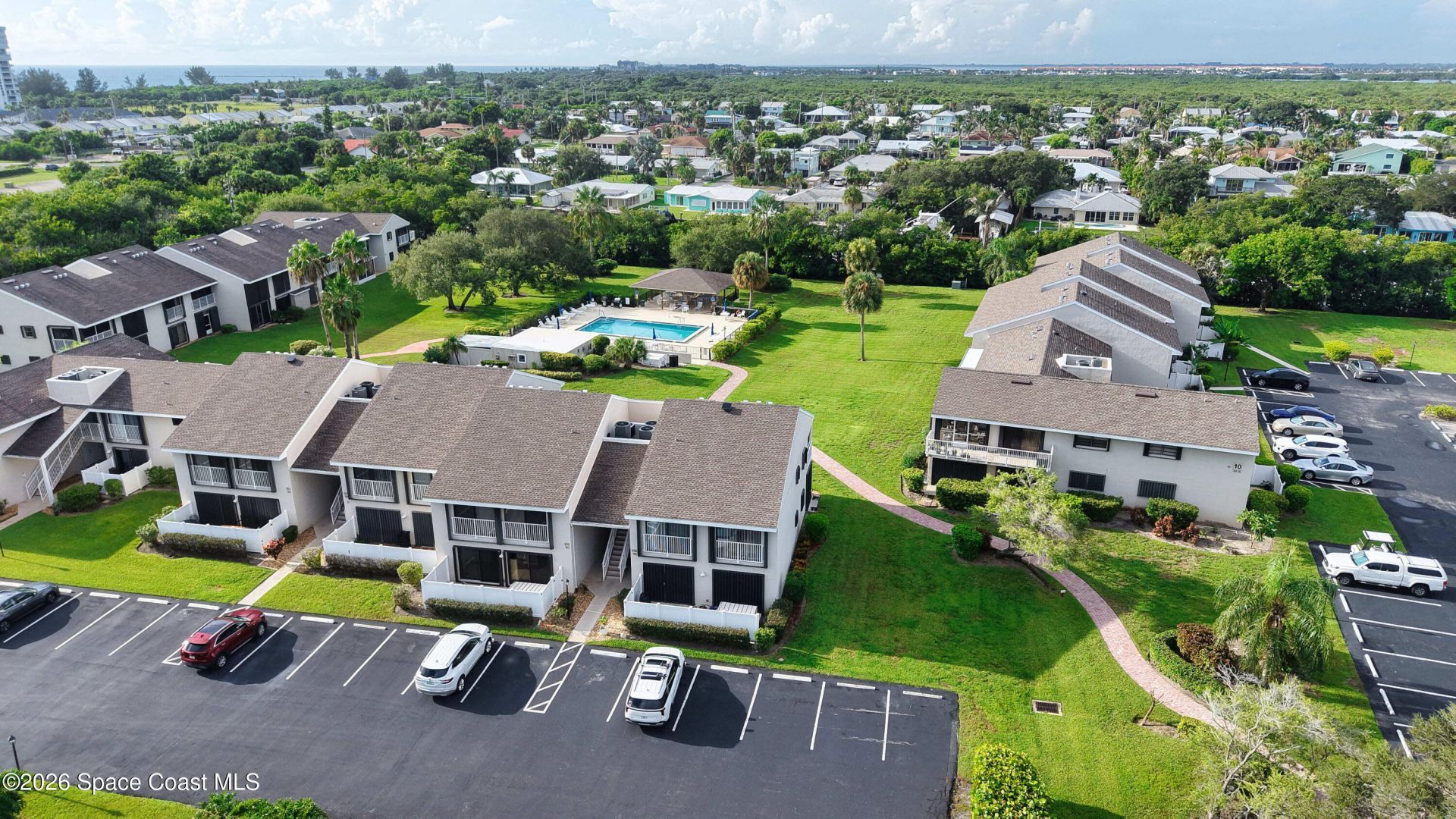 3209 S Lakeview Circle , Unit 8105, Fort Pierce, FL 34949 Photo