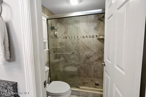 3209 S Lakeview Circle , Unit 8105, Fort Pierce, FL 34949 Photo
