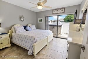 3209 S Lakeview Circle , Unit 8105, Fort Pierce, FL 34949 Photo