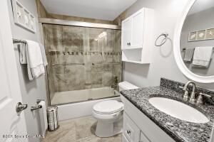 3209 S Lakeview Circle , Unit 8105, Fort Pierce, FL 34949 Photo