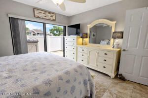3209 S Lakeview Circle , Unit 8105, Fort Pierce, FL 34949 Photo
