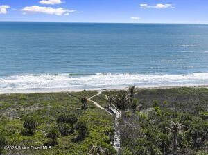 3209 S Lakeview Circle , Unit 8105, Fort Pierce, FL 34949 Photo