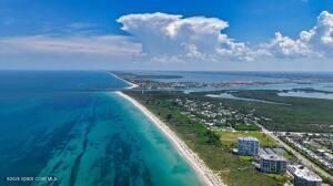 3209 S Lakeview Circle , Unit 8105, Fort Pierce, FL 34949 Photo