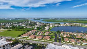 3209 S Lakeview Circle , Unit 8105, Fort Pierce, FL 34949 Photo